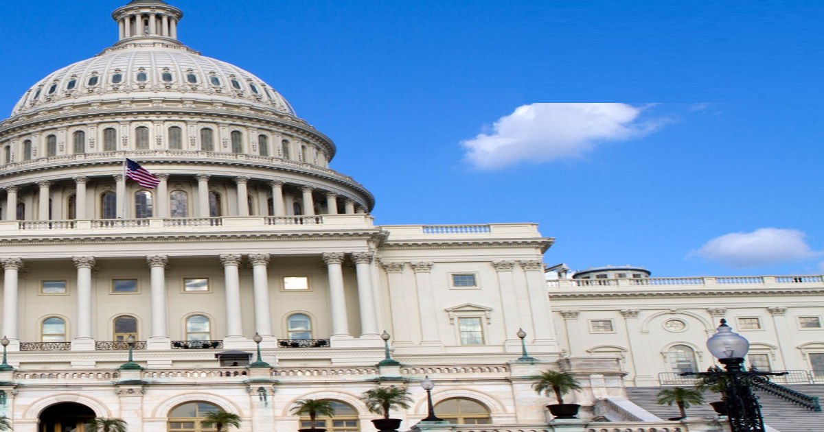 The Fed Meets This Week. Here's What Actually Matters for Your Mortgage Rate.