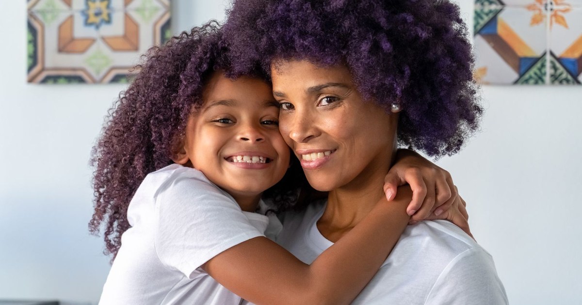 Gift Funds 101: How Parents Can Legally Help With a Down Payment