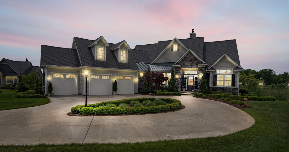 The HELOC Advantage: What Long Island Homeowners Need to Know Right Now
