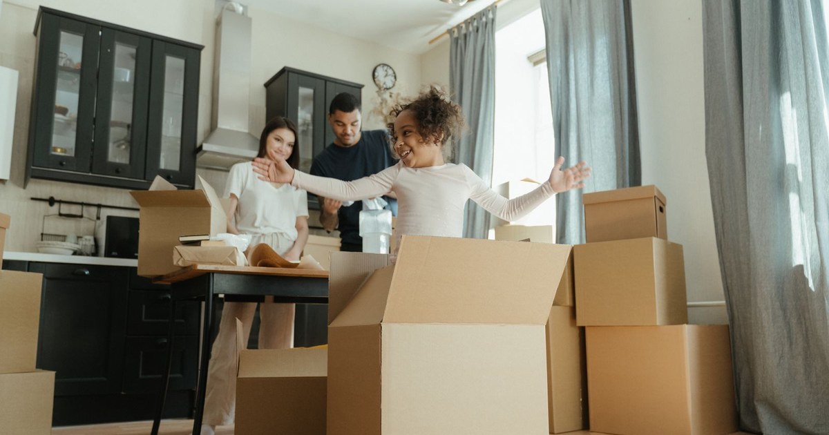 Using a HELOC to Buy Before You Sell: Is Bridge Financing Right for You?