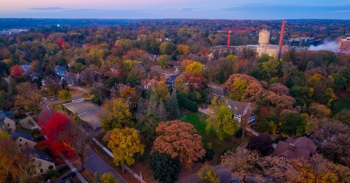 Long Island Home Prices in 2026