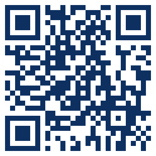 QR code linking to Coltrain Mortgage's loan officer page
