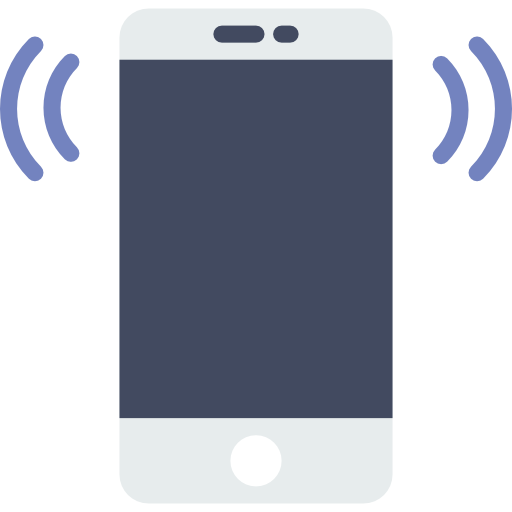 smart phone icon
