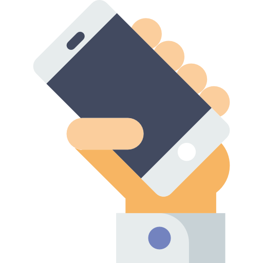 smart phone