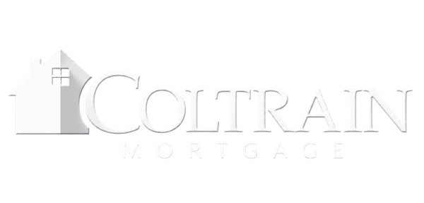 Coltrain Mortgage
