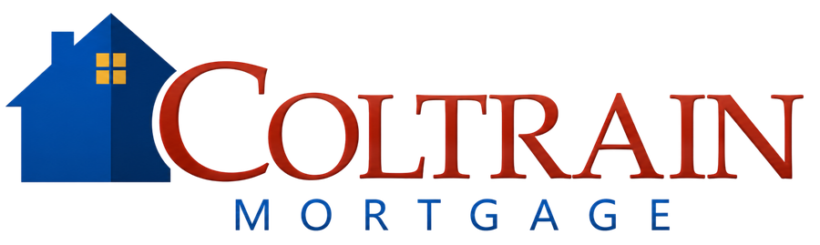 Coltrain Mortgage