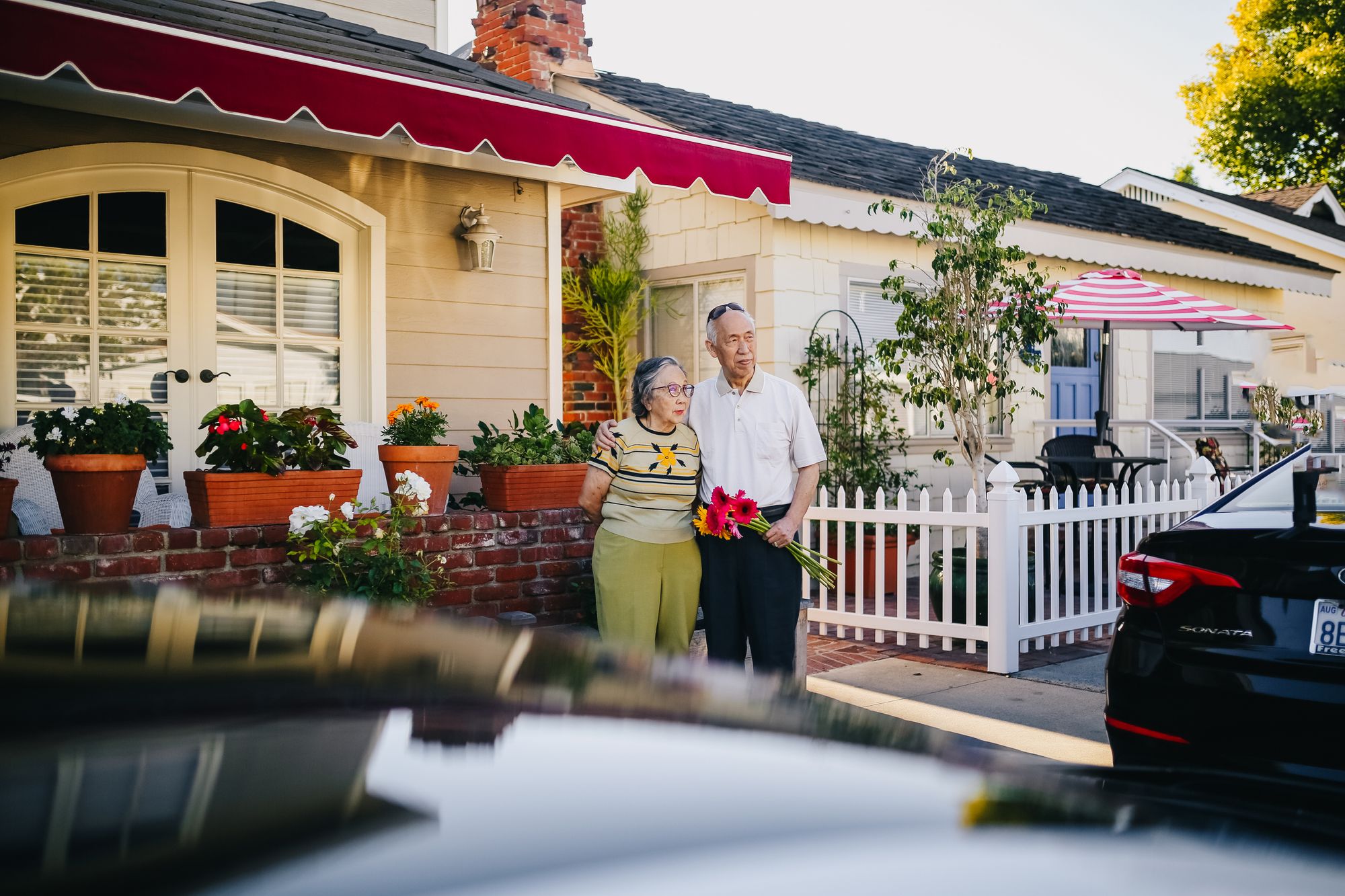 Retiring on Long Island: Is a Reverse Mortgage a Smart Move or a Last Resort?