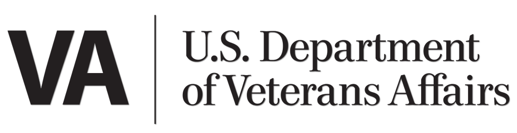 U.S. Department of Veterans Affairs